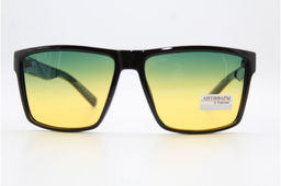 Антифары Maiersha (Polarized) 5084 58-16-134 С3