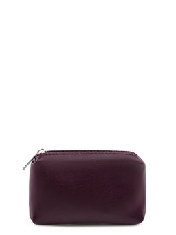 Косметичка 009К Косметичка - S.lavia фото 88