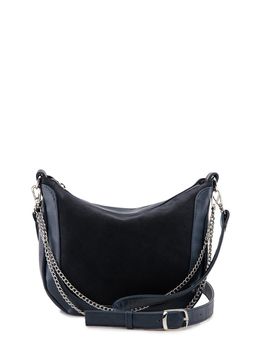 Кросс-боди 1249 99 70/910 70 Сумка женская