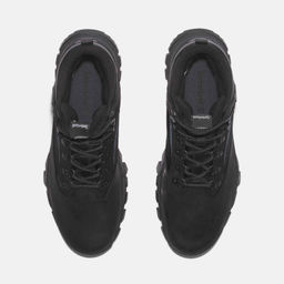 Ботинки / Timberland  фото 5