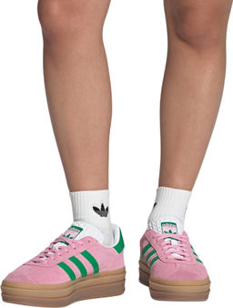 Кроссовки женские - Adidas фото 2