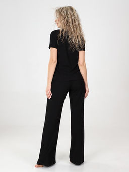 IV-CAPRIZ Гвинея - костюм бежевый  фото 18