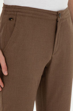 Мужские брюки из кокосовой ткани Неожиданная скидка в корзине - U.s. polo assn фото 5