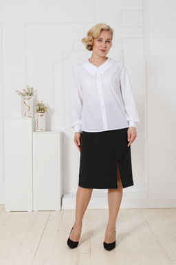 Джемпер женский Т4448