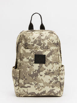 V39 000 02 Рюкзак