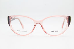 Оправа DACCHi 37853 54-16-140 C5