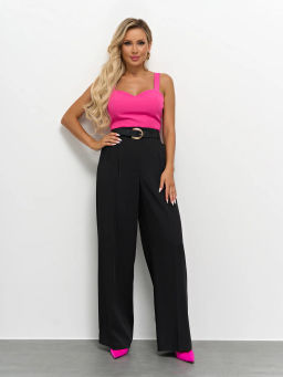 JETTY Брюки  фото 33