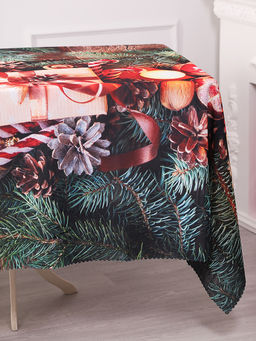 ФС-303.0.С1 Фотоскатерть