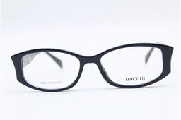 Оправа DACCHi 37882 55-17-143 С12