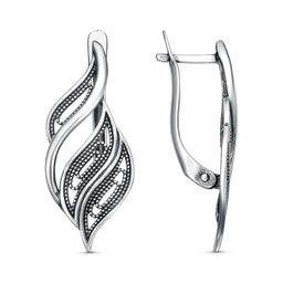 СЕРЬГИ 33017110