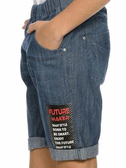 Pelican BGH4216 шорты для мальчика  фото 3