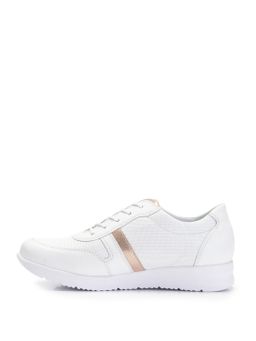 туфли
								BELWEST  фото 4