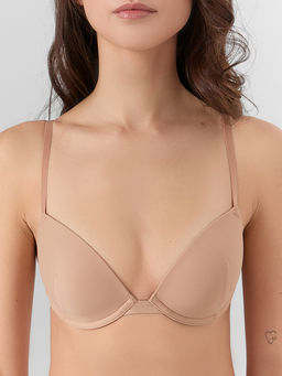 БЮСТГАЛЬТЕР ЖЕНСКИЙ