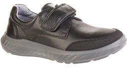 Дерби Kenka 9292-5_black