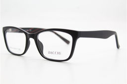 Оправа DACCHi 35814 49-17-130 C11