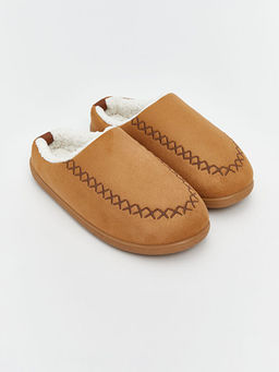 K?rk Detayl? Erkek Ev Terli?i