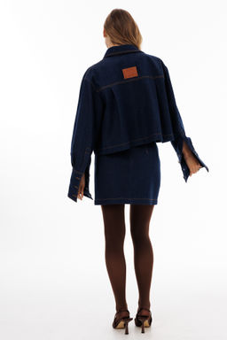 Юбка 2922 - Eola фото 9