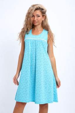 Сорочка 30138