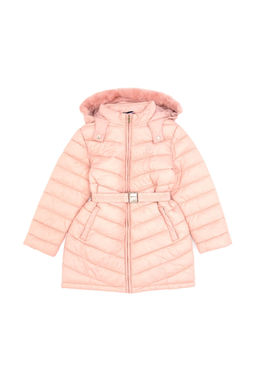 K_z _ocuk Pembe Kaban Sepette S_rpriz _ndirim