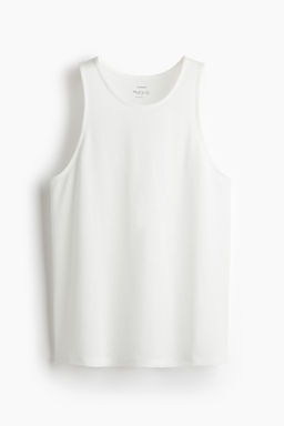 Camiseta de deporte con DryMove Regular Fit