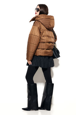 Куртка 54313 - Lakbi фото 2