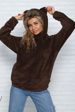 Толстовка 57136 - Натали фото 27