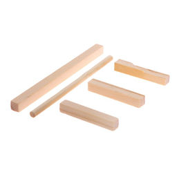 Набор для опытов Магнитная левитация - Эврики фото 3