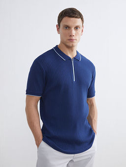 Polo Yaka Erkek Ti??rt