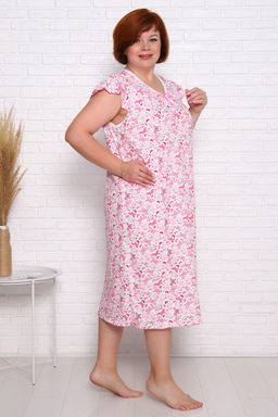 Сорочка Фаина