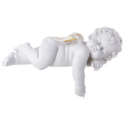 Фигурка Lefard коллекция Amore