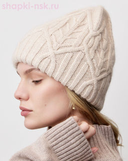 260138 CH Колпак (56-58)