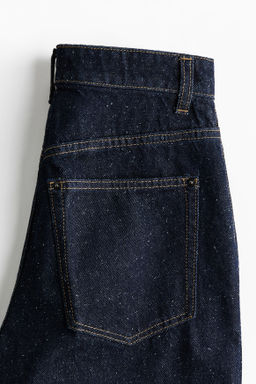 Bootcut High Jeans - H&m фото 4