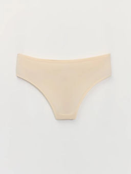 Трусы женские ZR2605121902-62 / Zarina