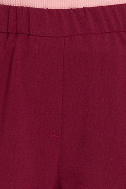 Брюки 5063-2 - Avili фото 4