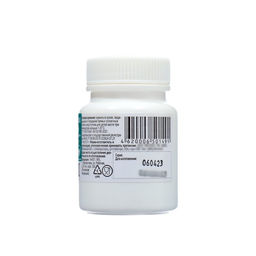 Цена за 2 шт. Аскорутин Vitamuno 50, таблеток по 0.33 г