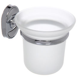 Ерш для туалета 34 см Аква 1910