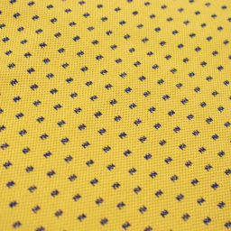 Комплект топ рибана, шорты пике 7002900101 - Youlala фото 23