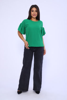 Туника 52326 - Натали фото 5