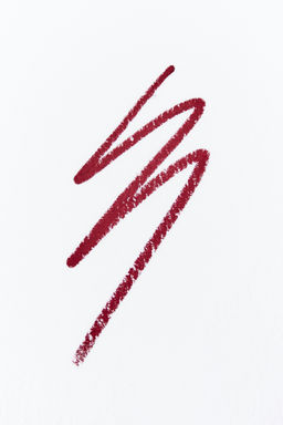 LIP PENCIL - Zara фото 5