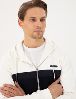 Ekru Regular Fit _rme H_rka