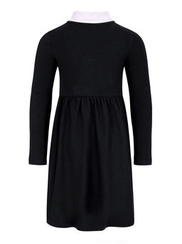 платье 1ДПД4140090 - Апрель фото 2