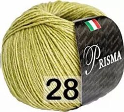 PRISMA - Сеам фото 20