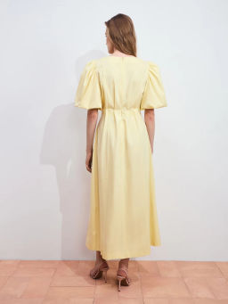 Платье женское ZR2605032901-9 / Zarina