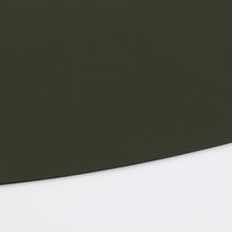 Салфетка сервировочная, плейсмат «Ботаник» 45×35 см