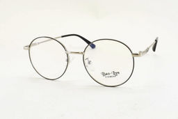 BAOLYN 35046 C6 49-16-141