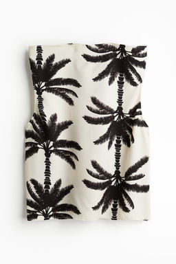 Top halter - H&m фото 5