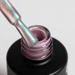 Гель-лак Magic Cat Futurism PN 8 мл - Patrisa nail фото 6