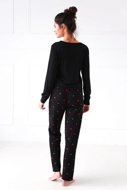 Пижама Eternity