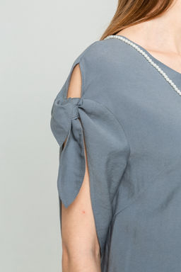 Платье Maite - Morozov Amavie фото 9