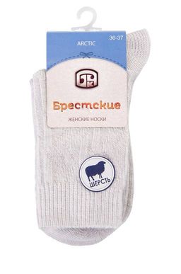 Женские носки Брестские